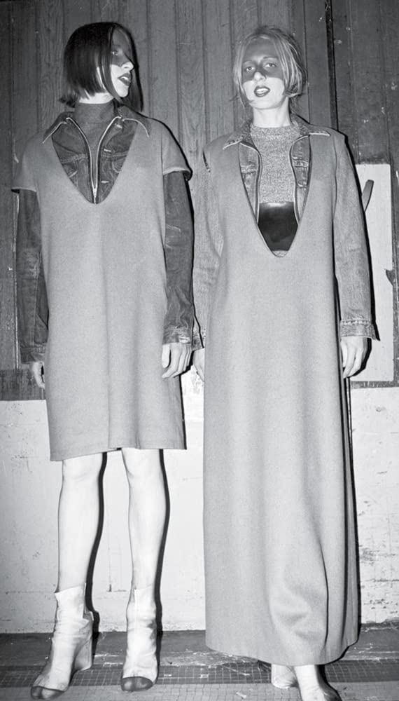 Margiela. The Hermès Years - Image 4