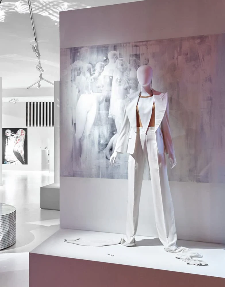 Margiela. The Hermès Years - Image 5
