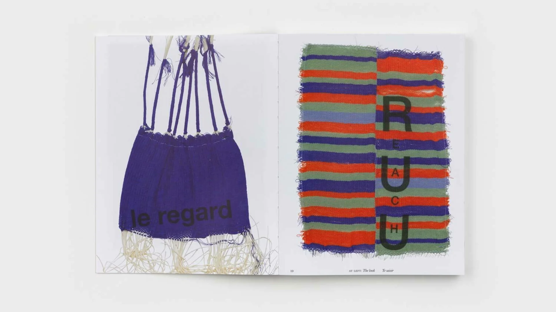 Marie Hazard - Image 10
