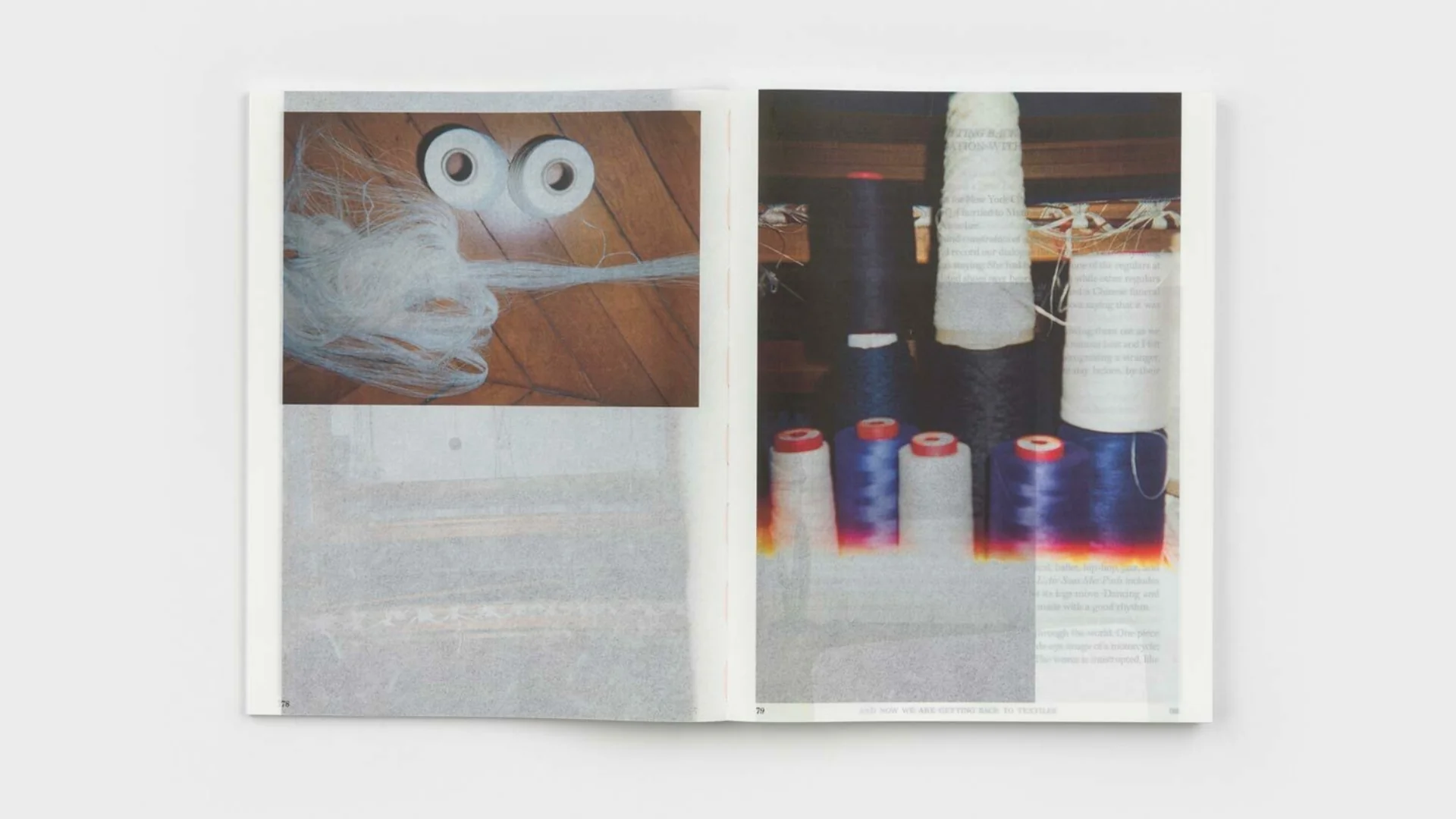 Marie Hazard - Image 16