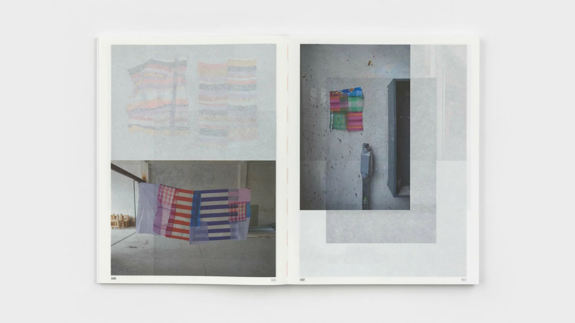Marie Hazard - Image 21