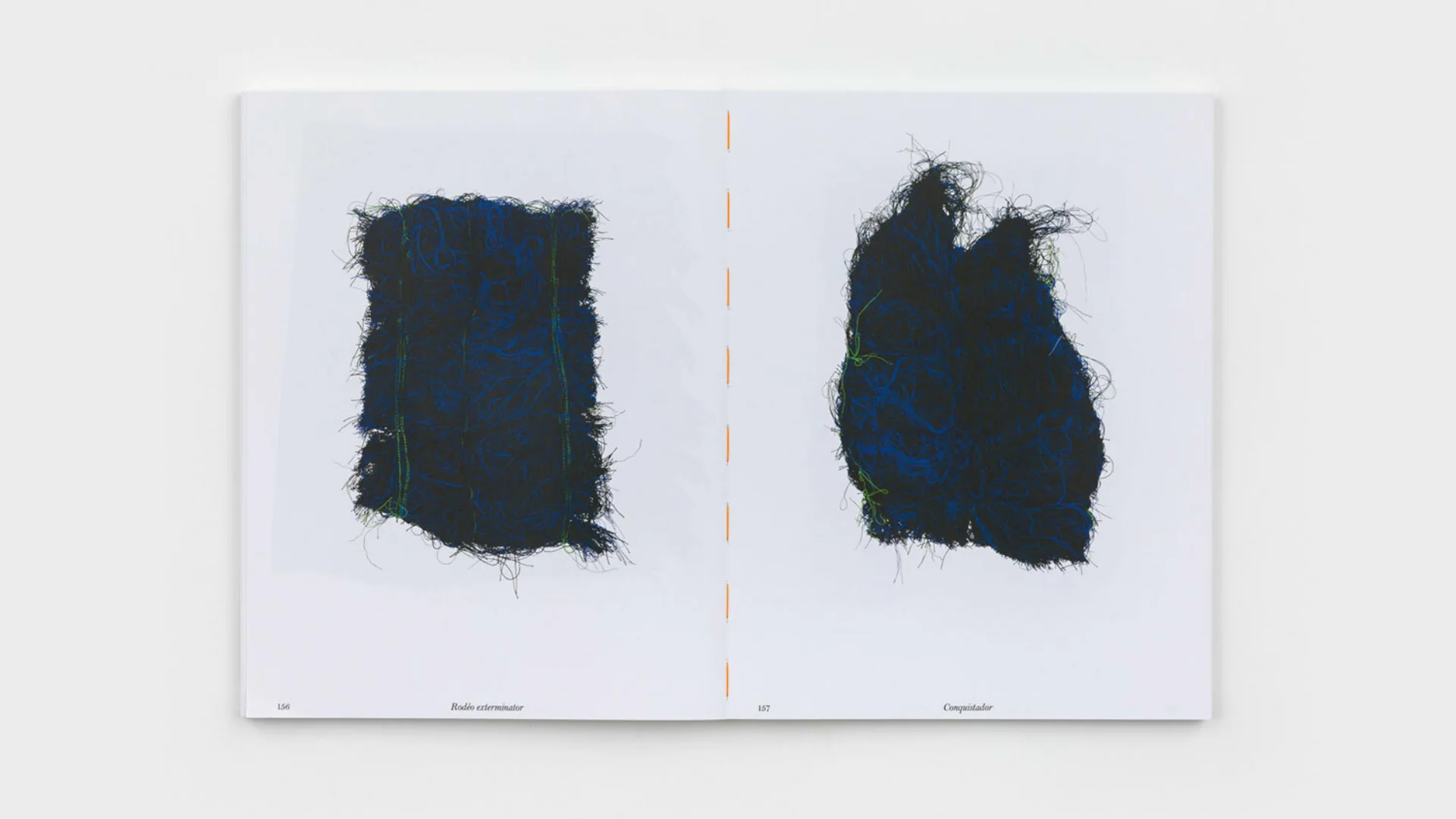 Marie Hazard - Image 27