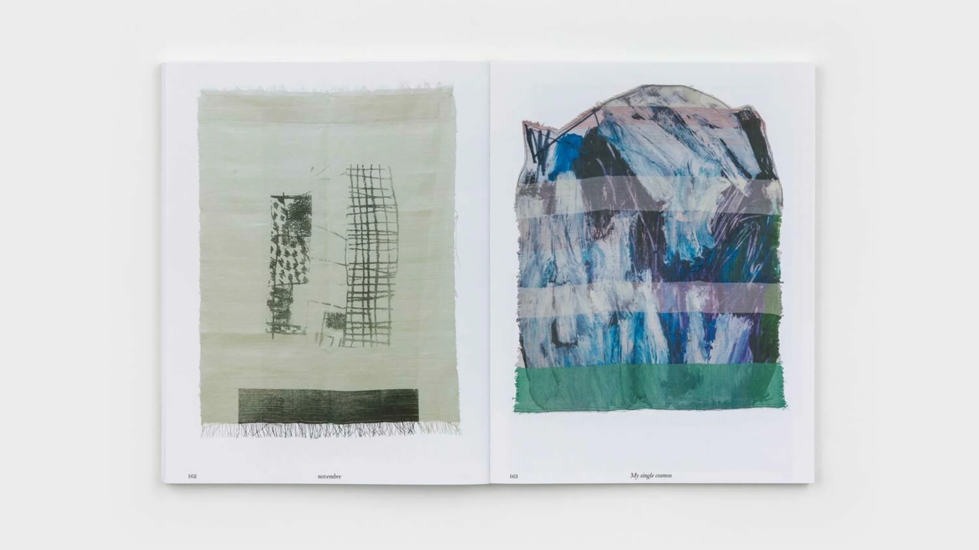 Marie Hazard - Image 28