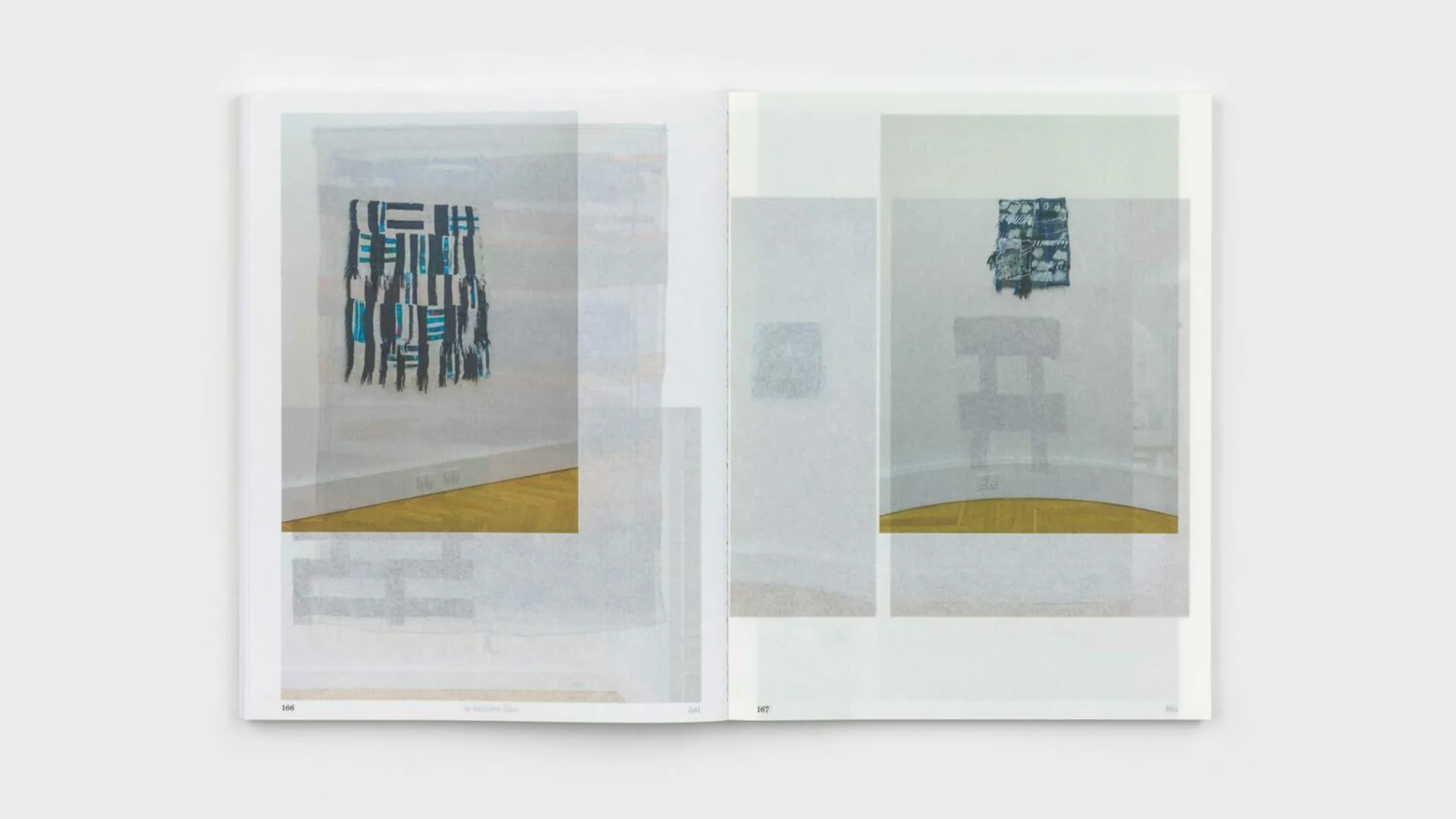 Marie Hazard - Image 29