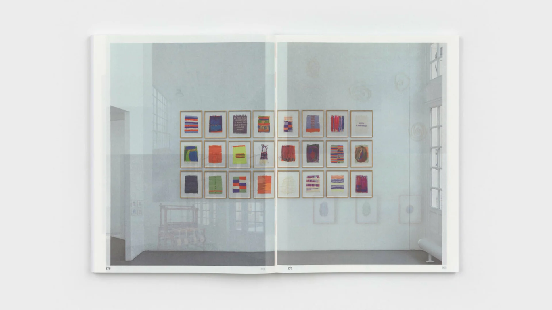 Marie Hazard - Image 30