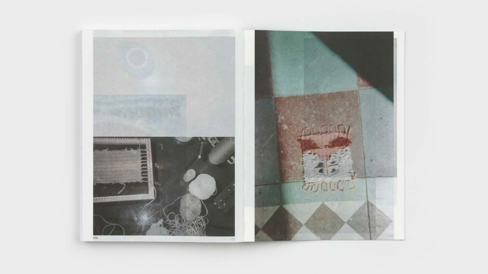 Marie Hazard - Image 40