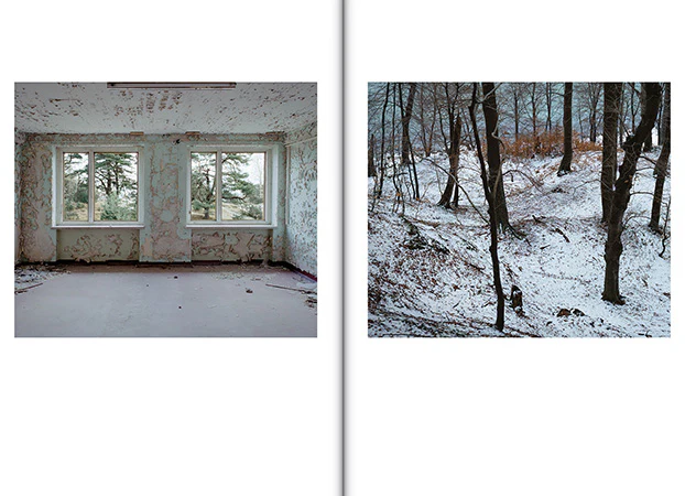 Marie Sommer - Une Île - Image 7