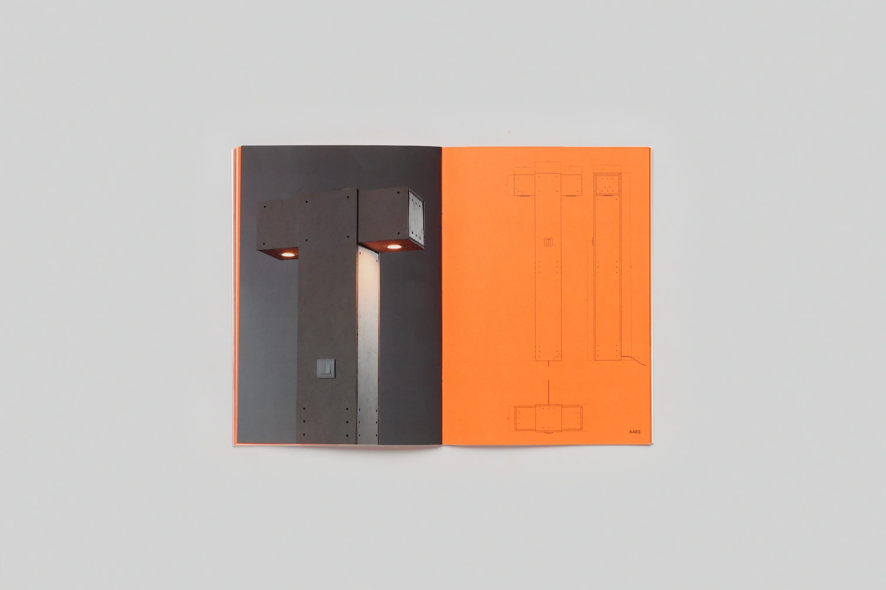 Marion Mailaender - Architectures à Emporter - Image 16