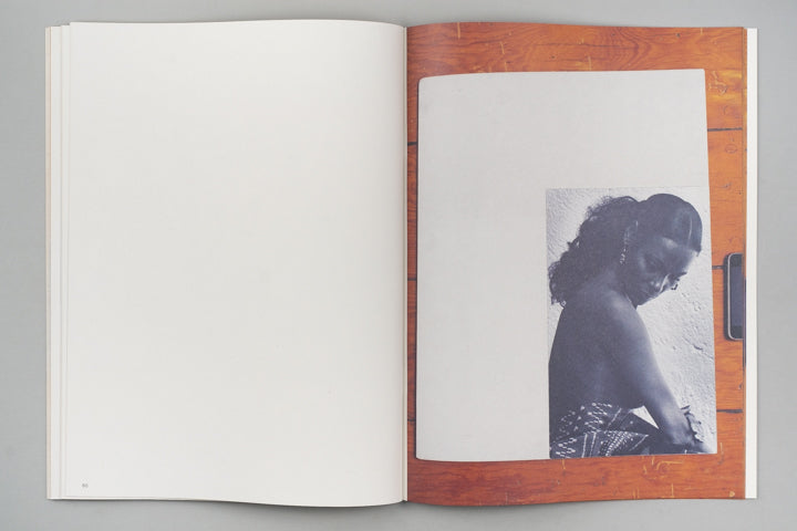 Mark Manders, Roger Willems - The Images of Luis Barragán - Image 9