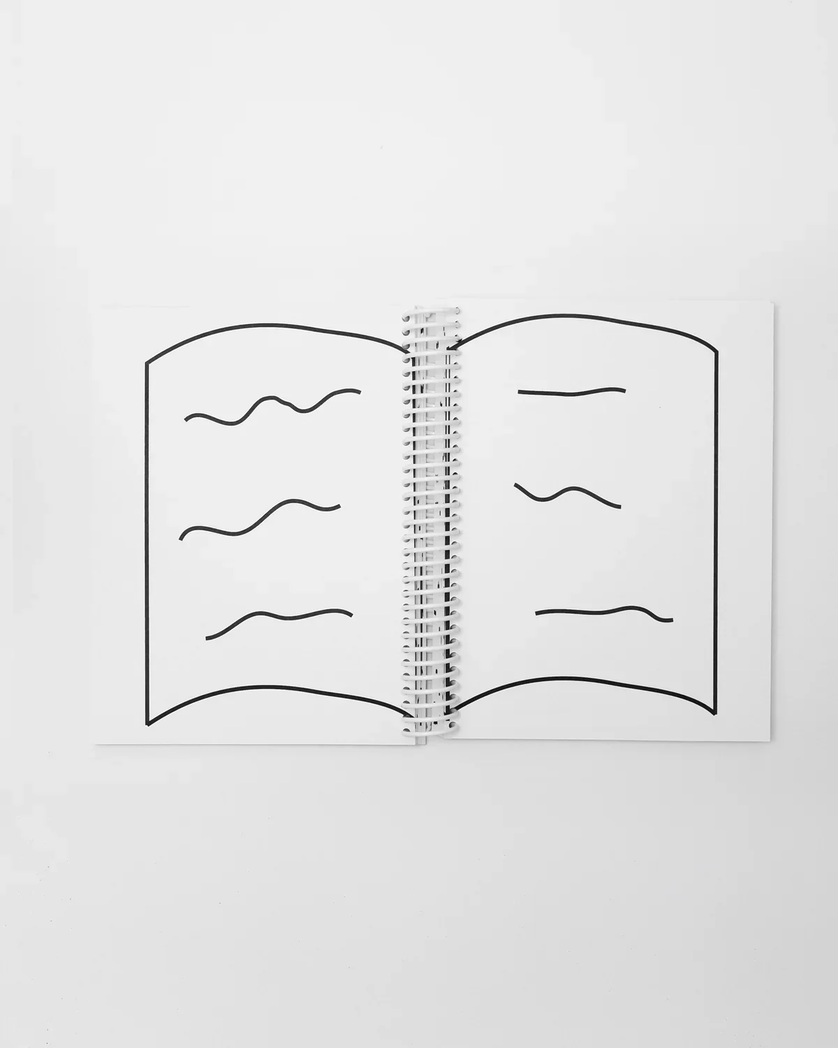 Masanao Hirayama - Spot 100 Difference Colouring Art Book - Image 3