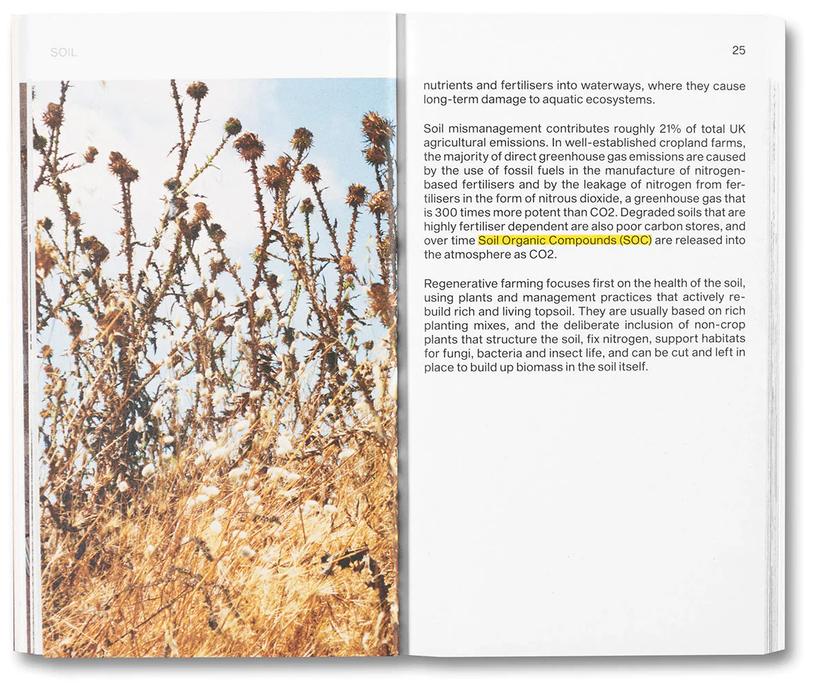 Material Cultures: Material Reform - Image 10