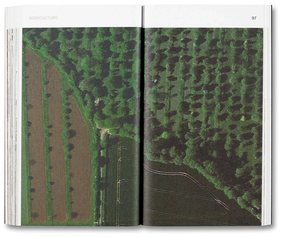 Material Cultures: Material Reform - Image 23