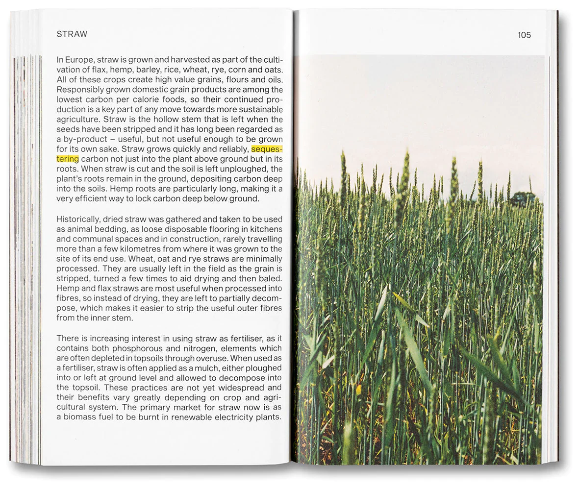 Material Cultures: Material Reform - Image 24