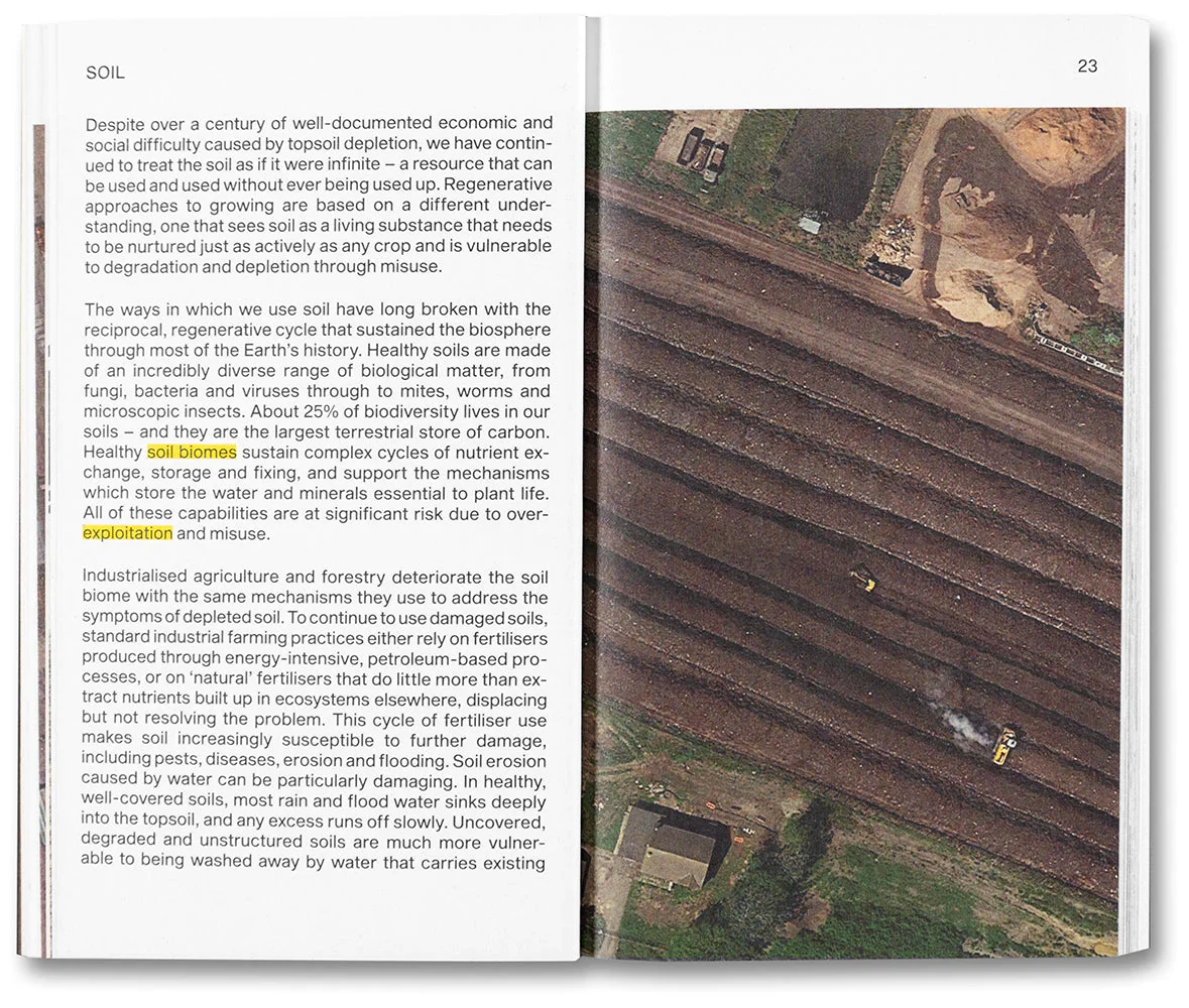 Material Cultures: Material Reform - Image 9