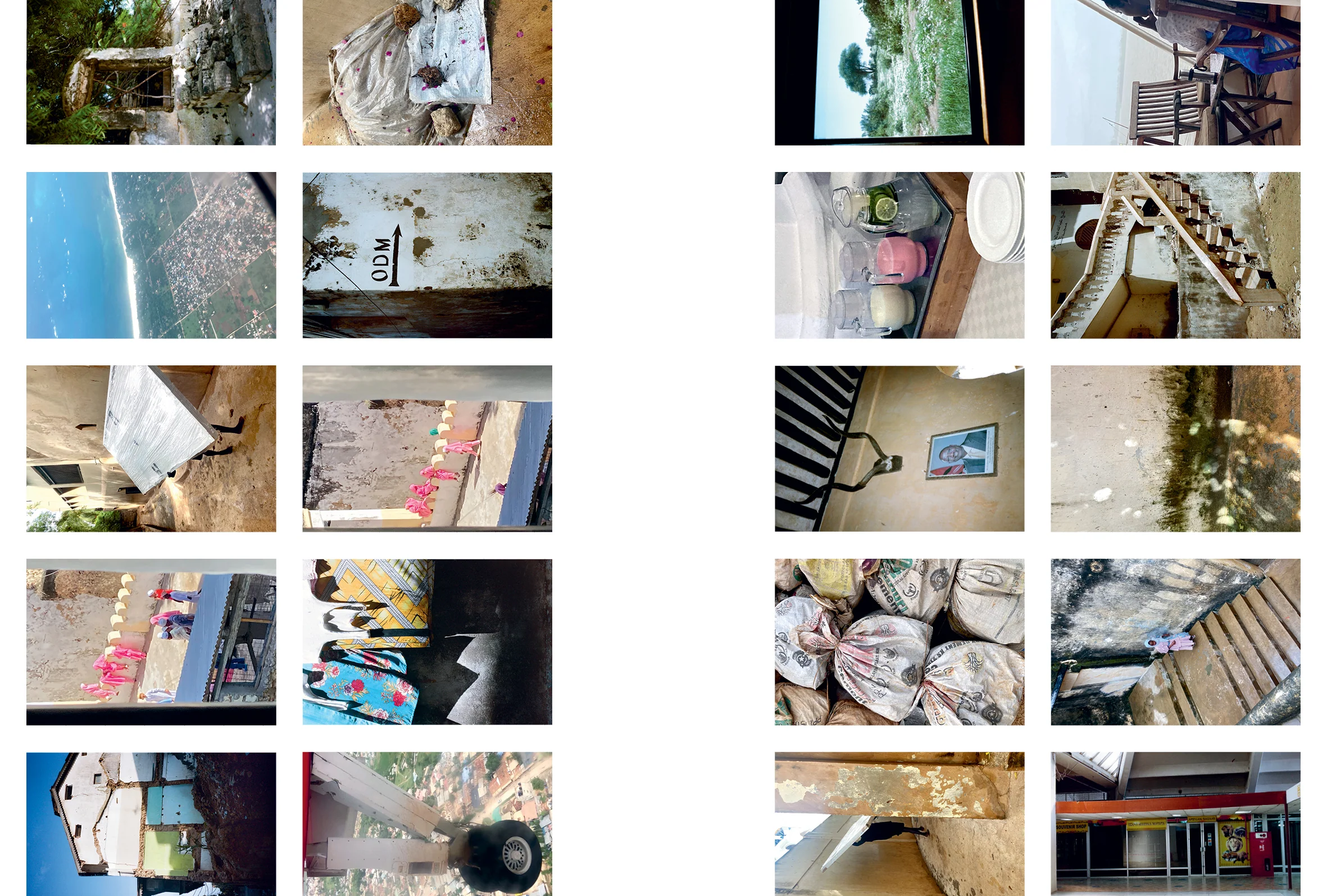 MATTO - Issue 8 - Image 4