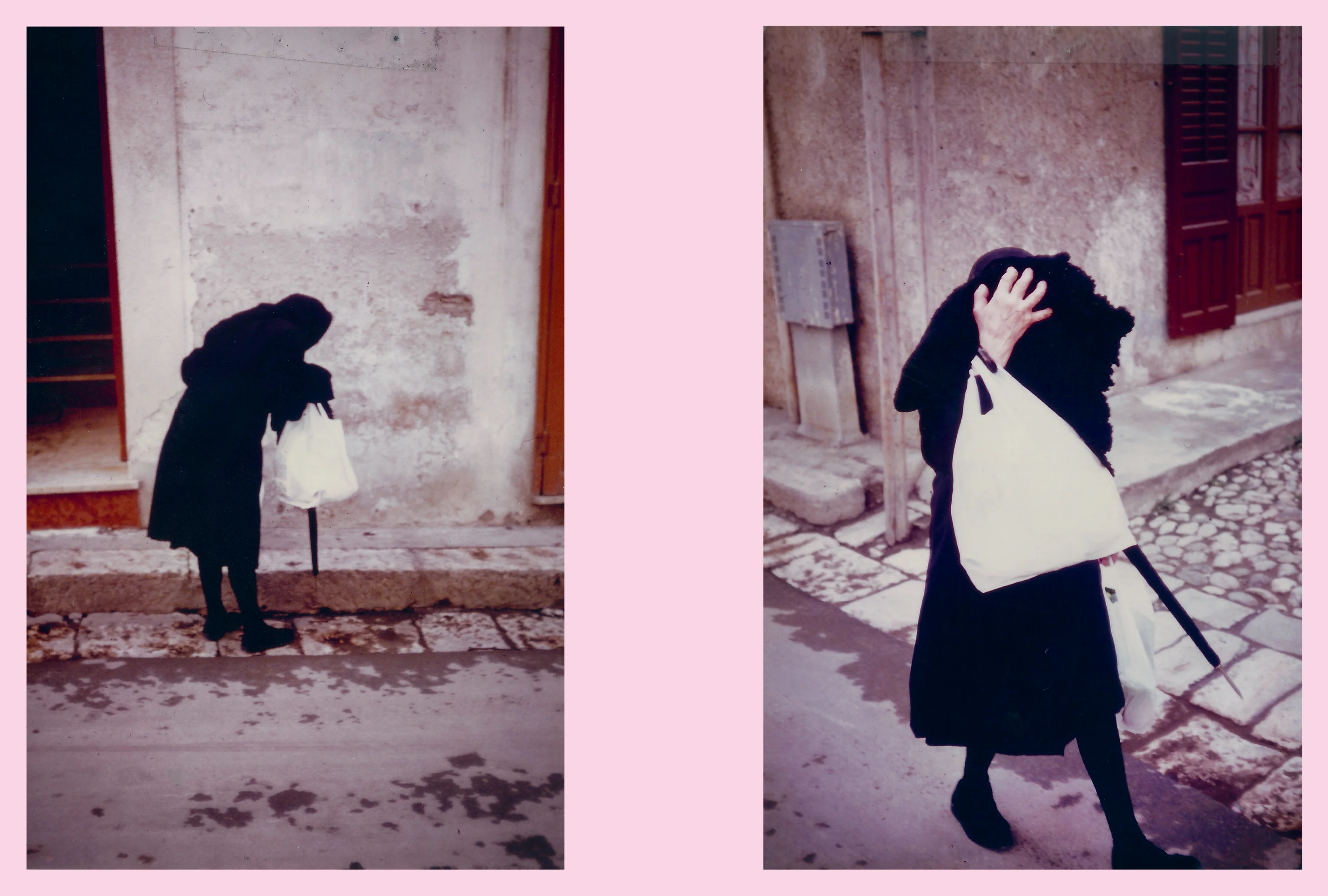 MATTO - Issue 9 - Image 6