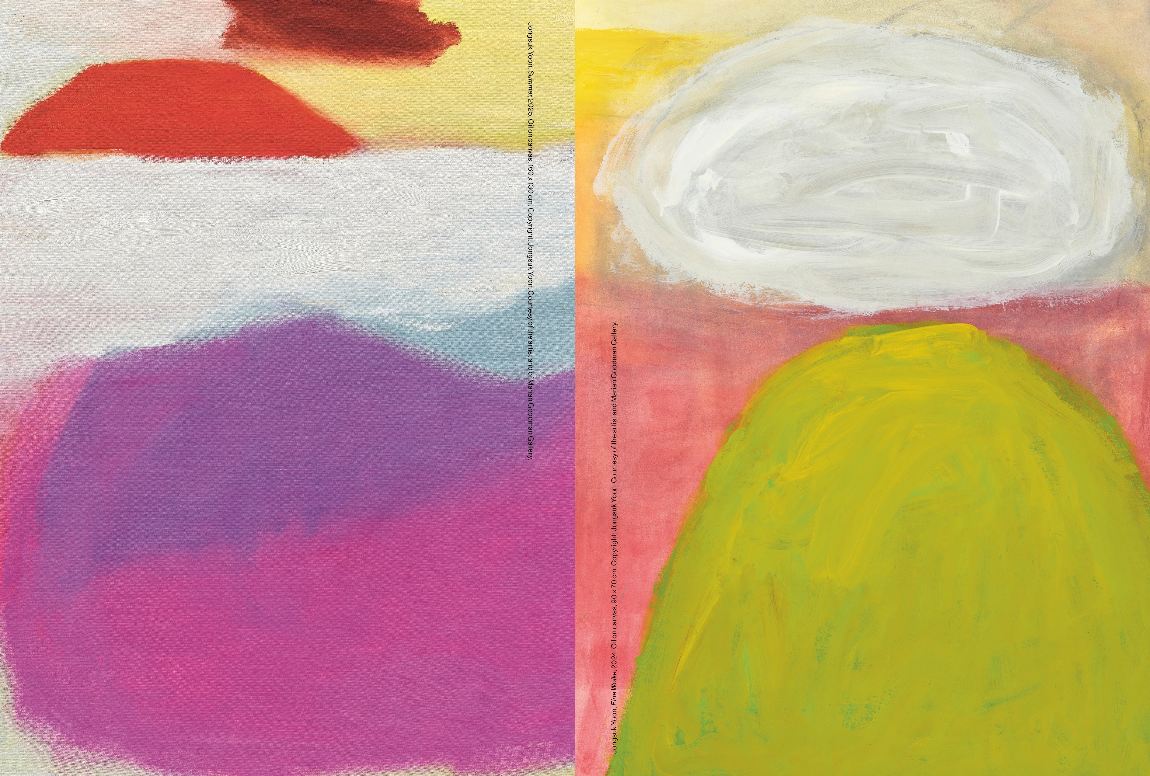 MATTO - Issue 9 - Image 9