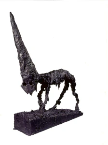 Miquel Barceló - Image 2