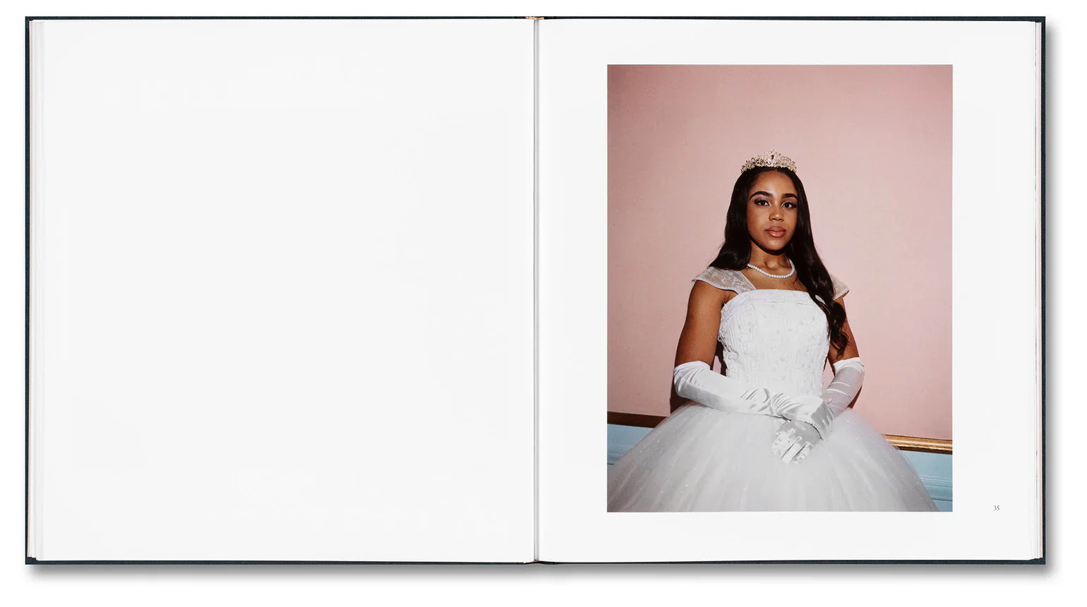 Miranda Barnes - Social Season - Image 11