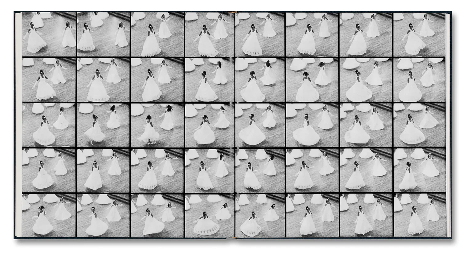 Miranda Barnes - Social Season - Image 18