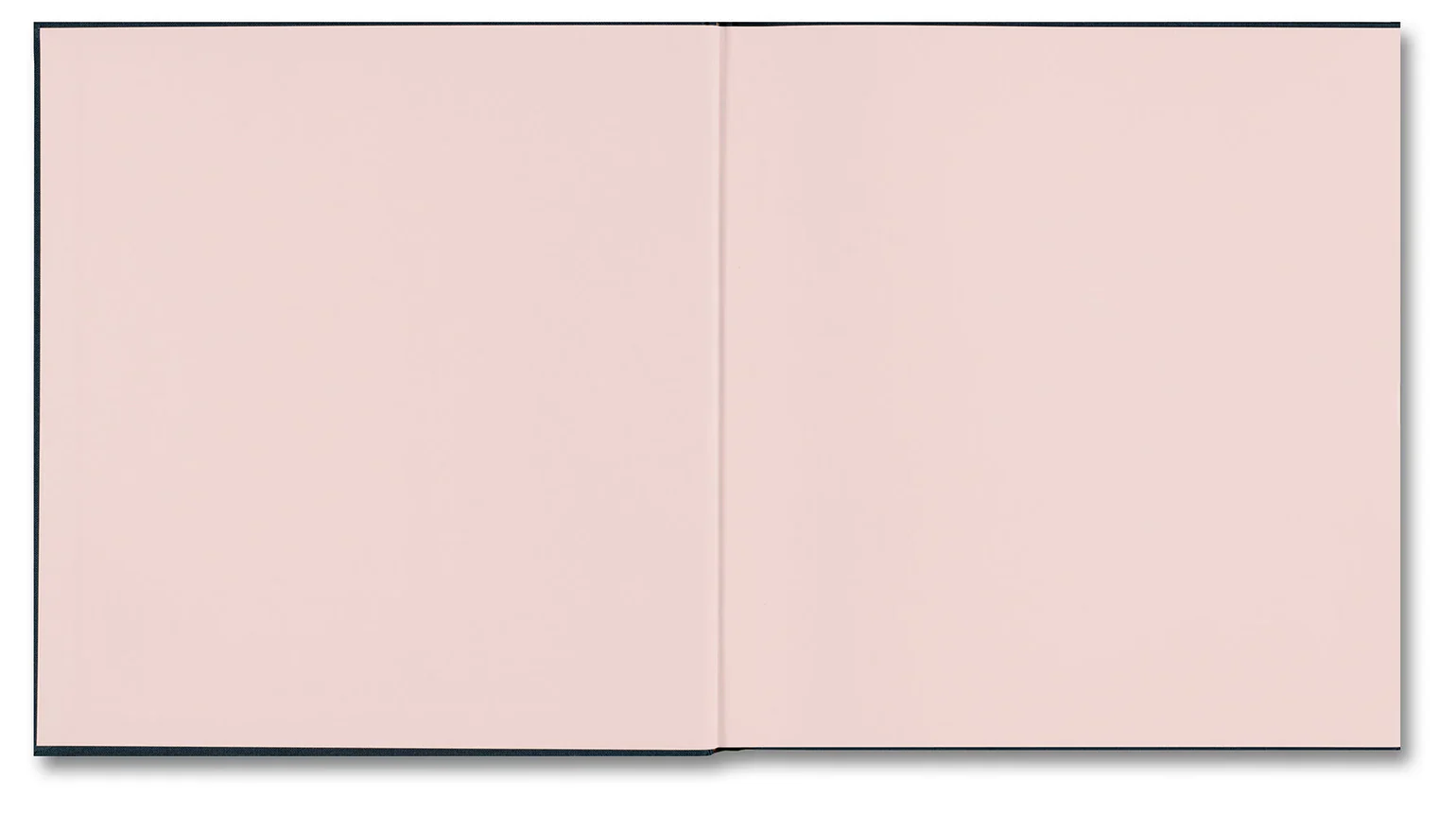 Miranda Barnes - Social Season - Image 2