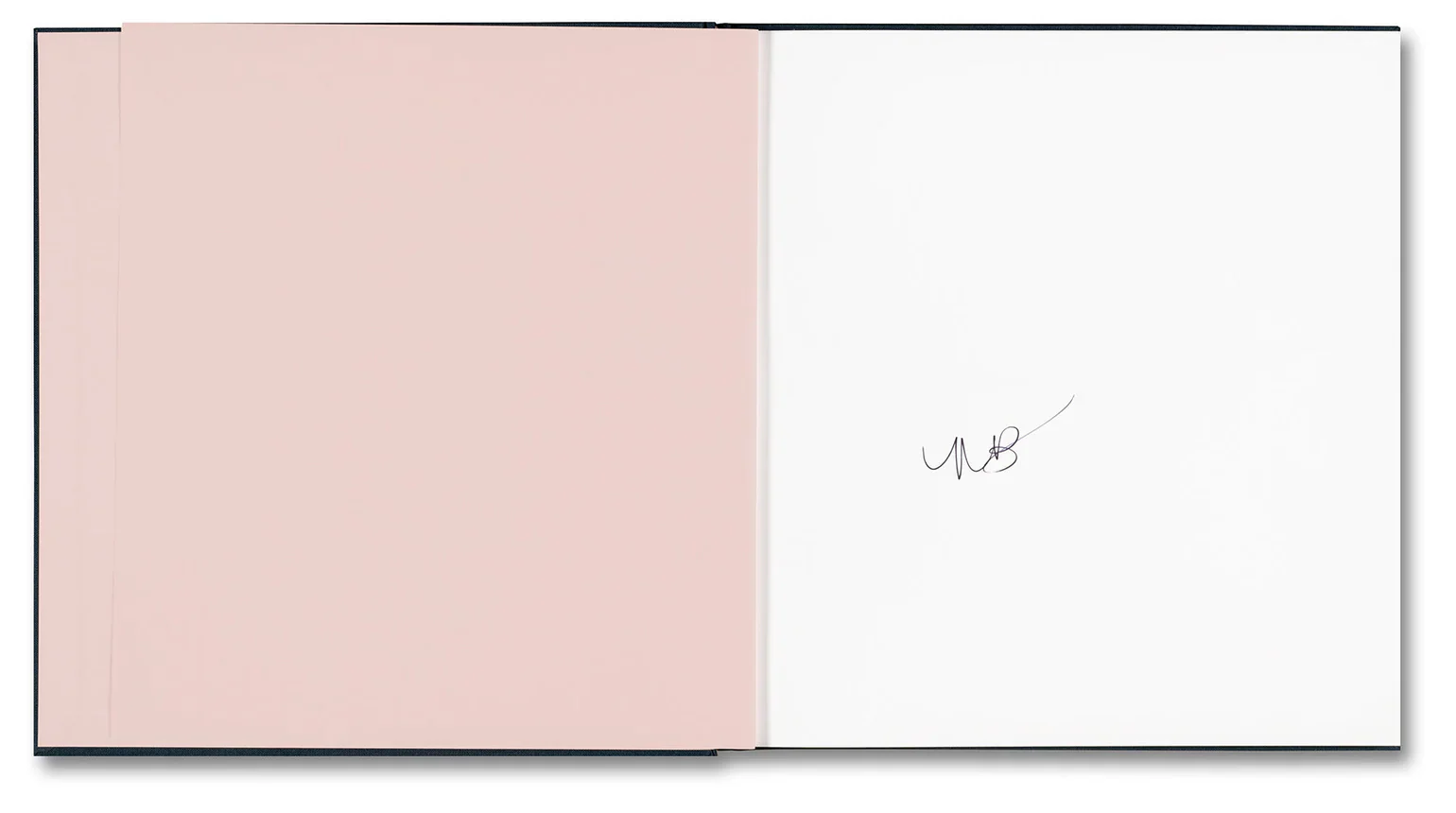Miranda Barnes - Social Season - Image 3