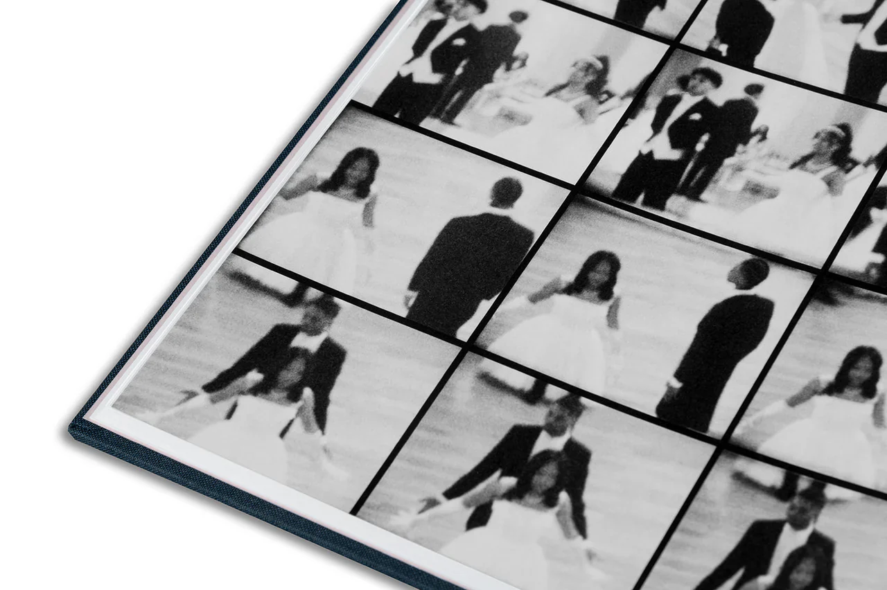 Miranda Barnes - Social Season - Image 30
