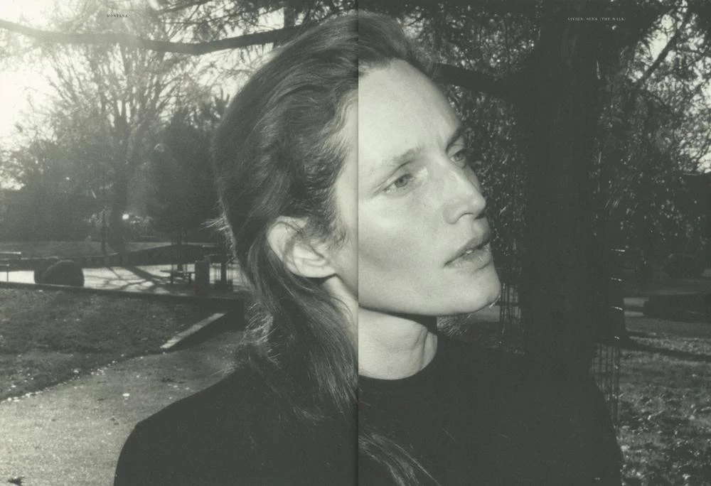 Montana - Issue 0 "Carte Blanche by Suffo Moncloa" - Image 7