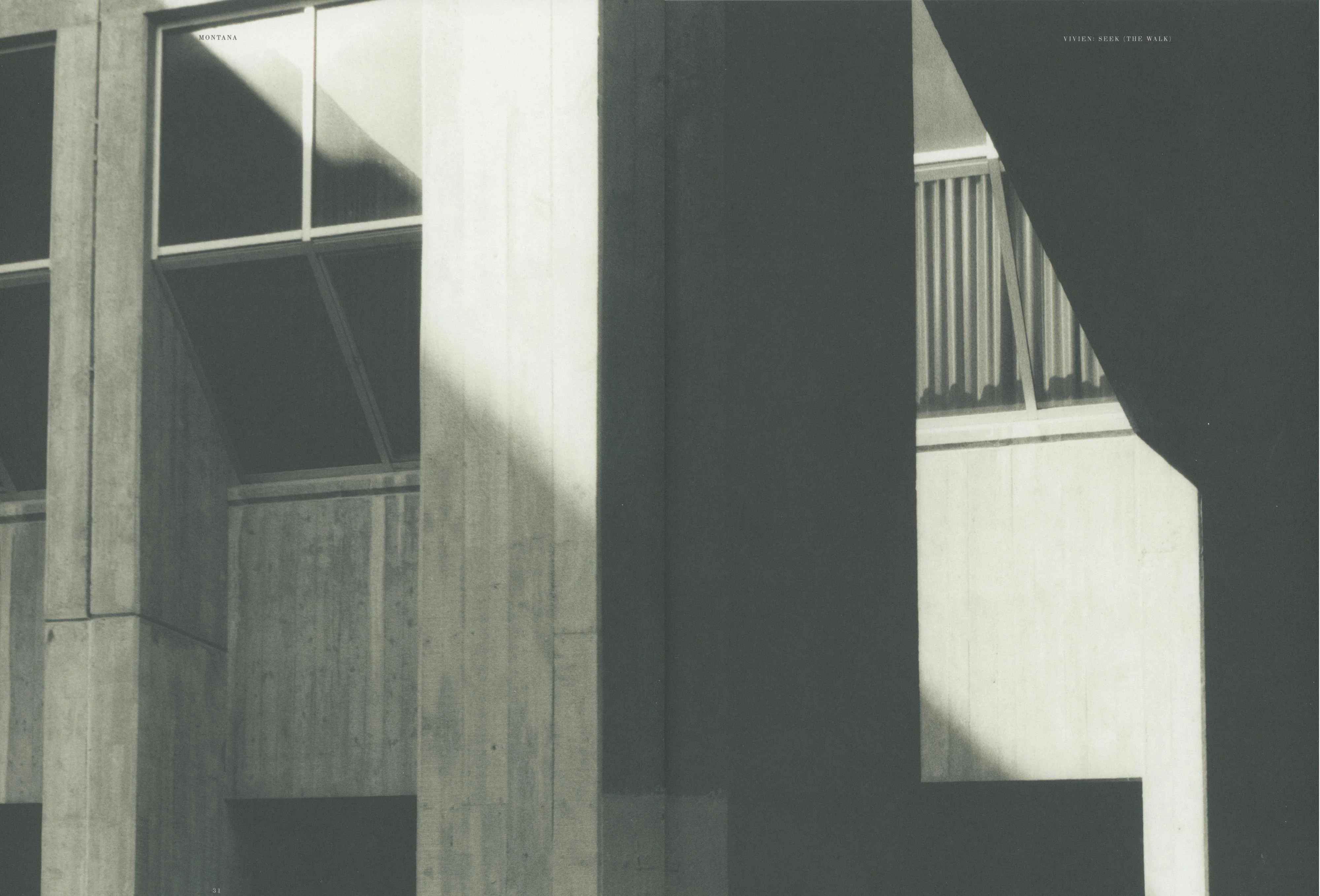 Montana - Issue 0 "Carte Blanche by Suffo Moncloa" - Image 8