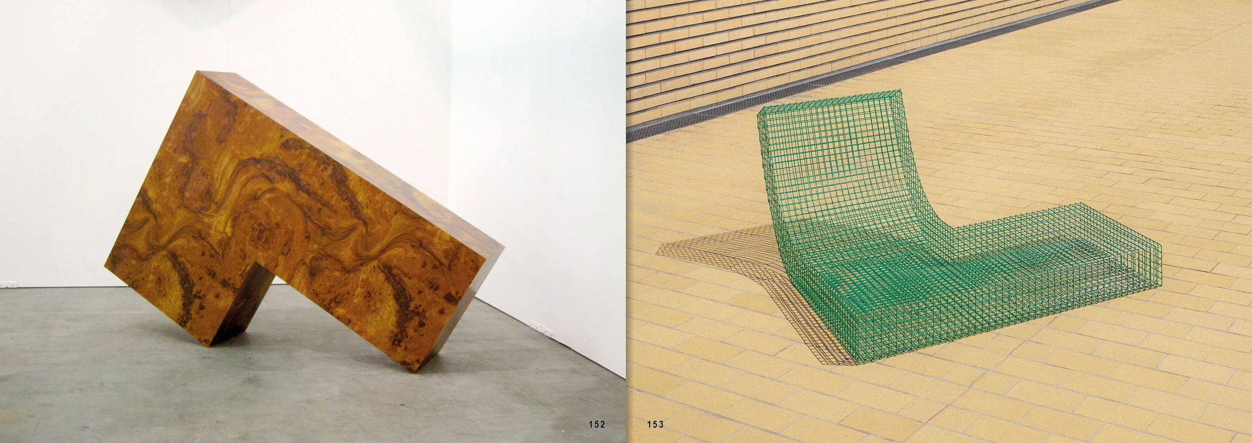 Muller Van Severen - A Lot of Work - Image 11