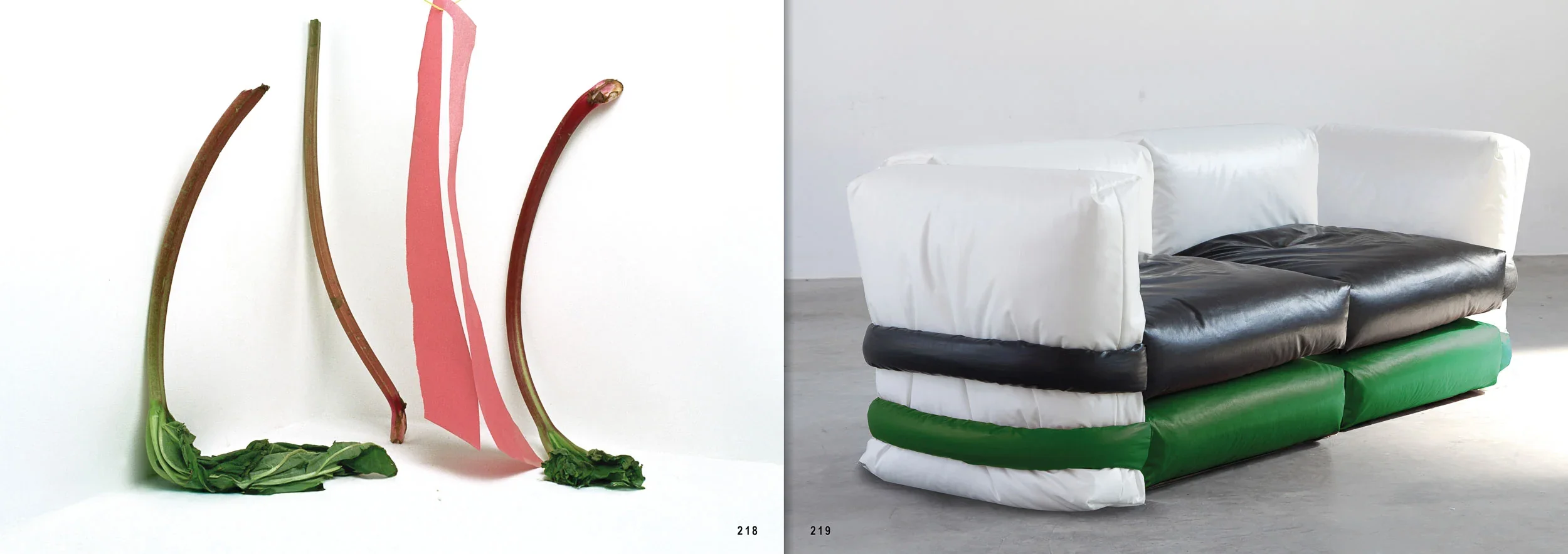 Muller Van Severen - A Lot of Work - Image 14