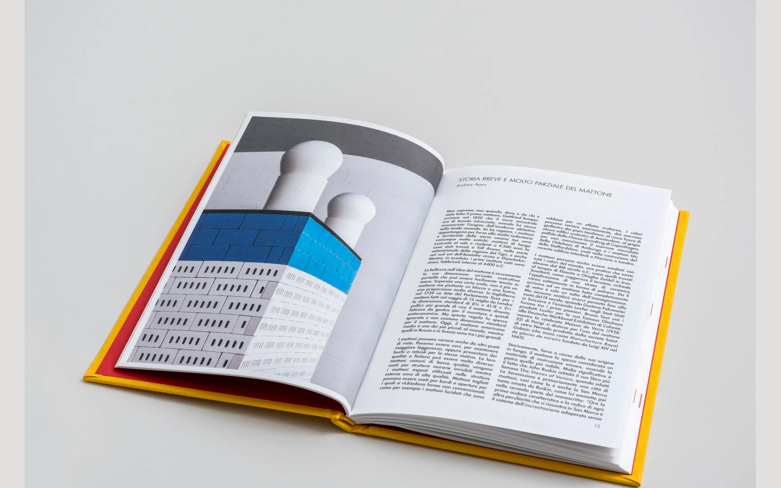 MUT 4 - Nathalie Du Pasquier - BRIC - Image 5