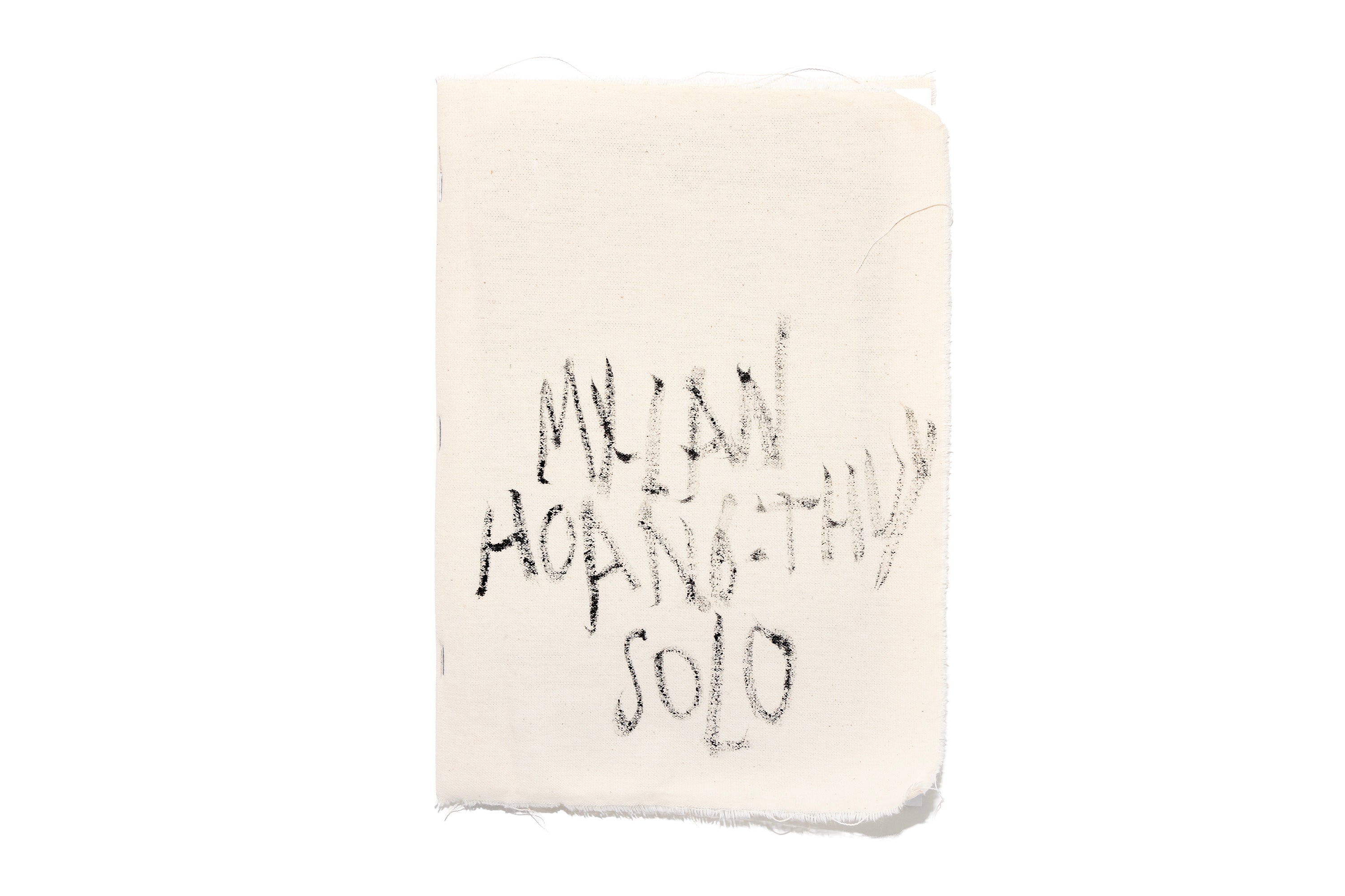 My-Lan Hoang-Thuy - Solo - Image 4