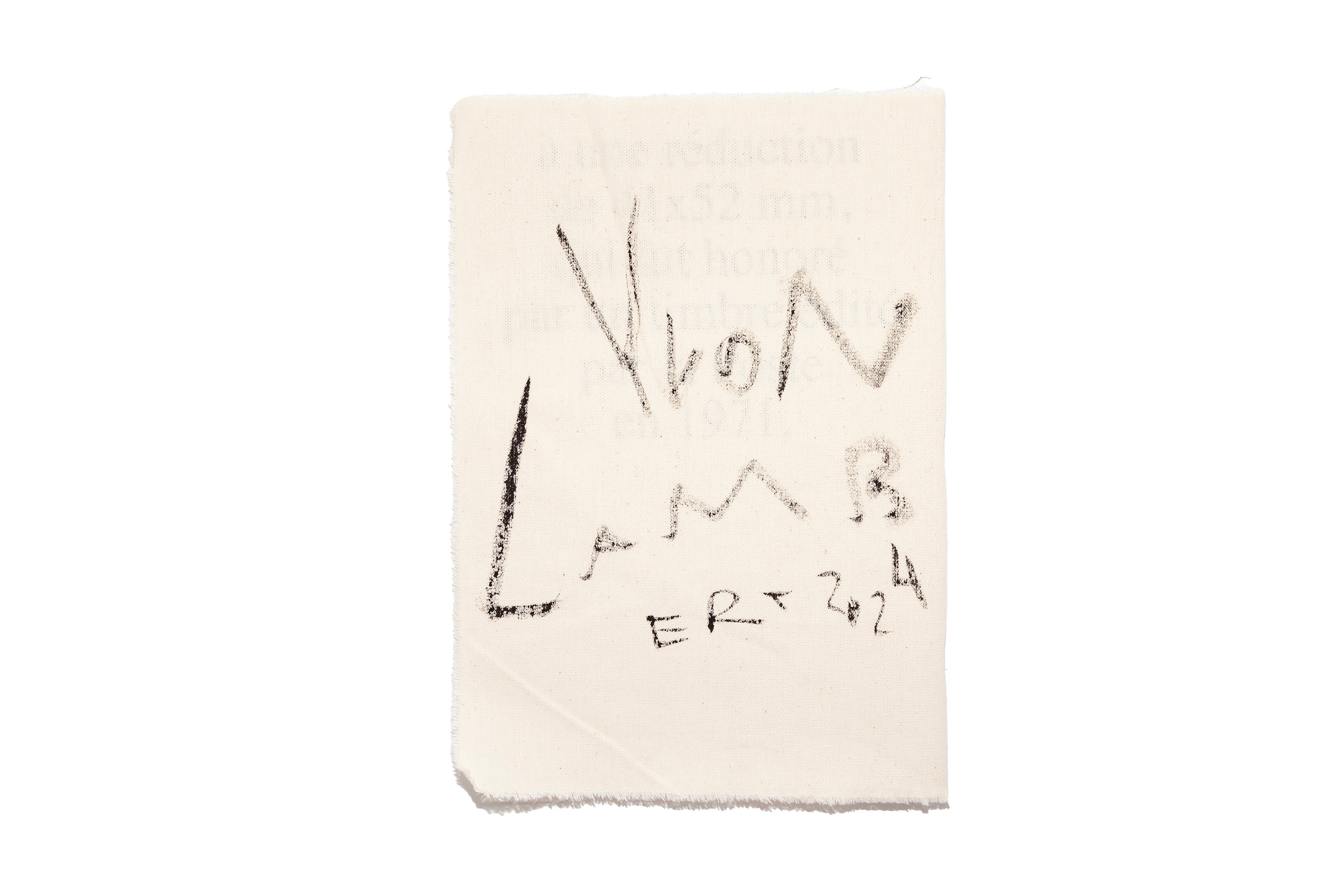 My-Lan Hoang-Thuy - Solo - Image 7