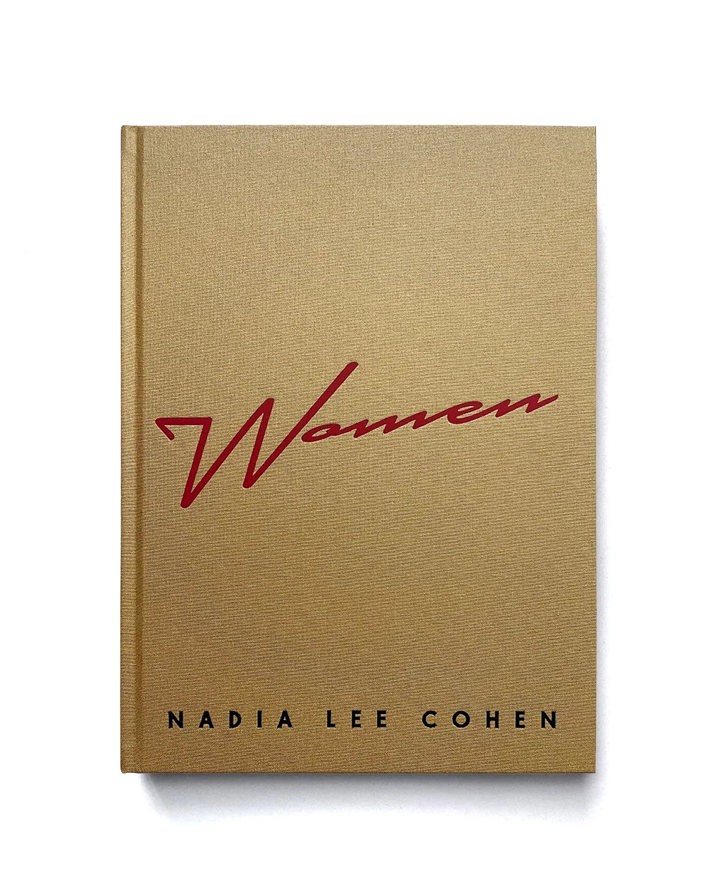 Nadia Lee Cohen - Women - Image 2