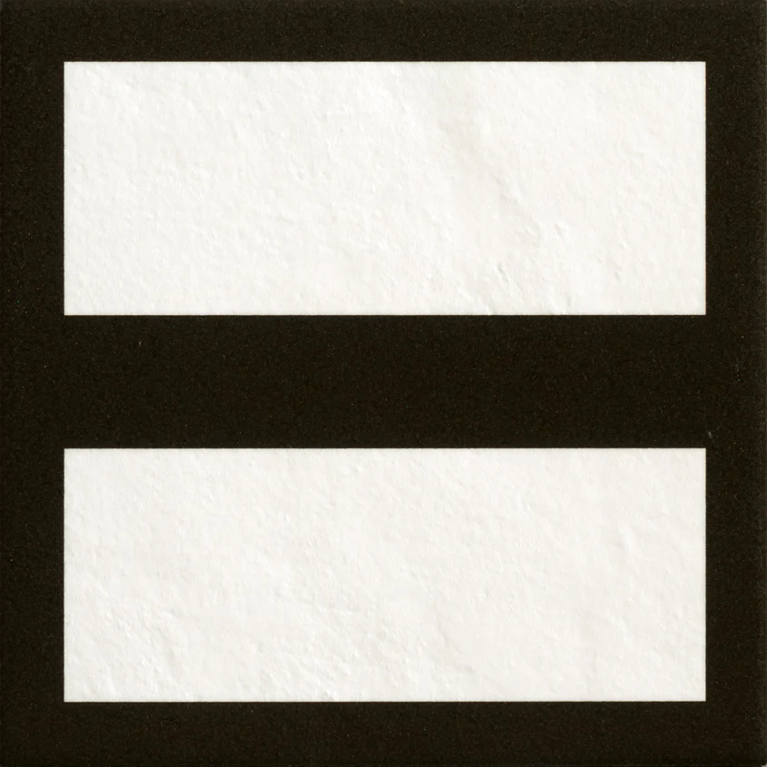 Nathalie Du Pasquier - "Mattonelle Margherita" Tile - Image 15