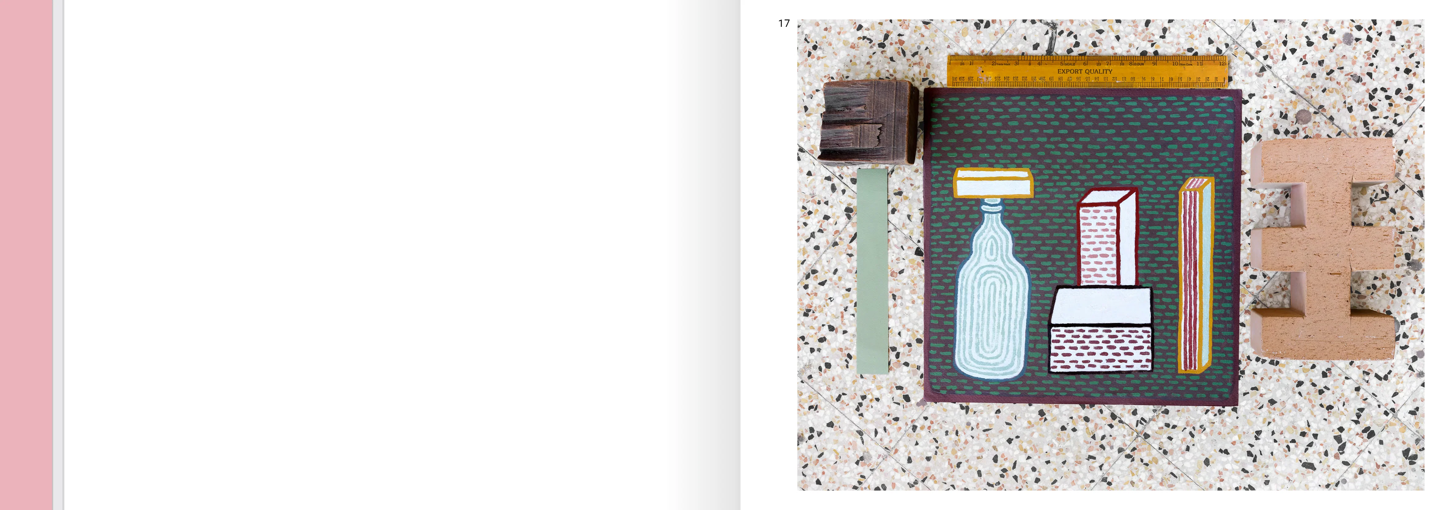 Nathalie Du Pasquier - So Many Real Things - Image 10