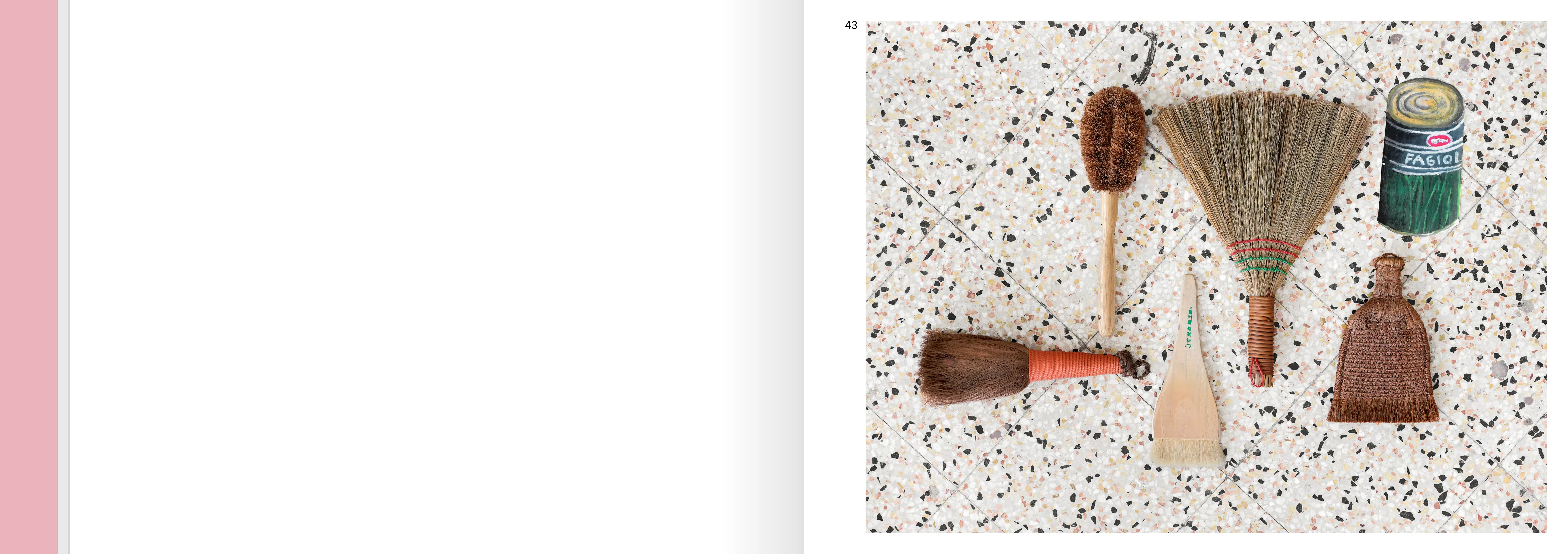 Nathalie Du Pasquier - So Many Real Things - Image 15