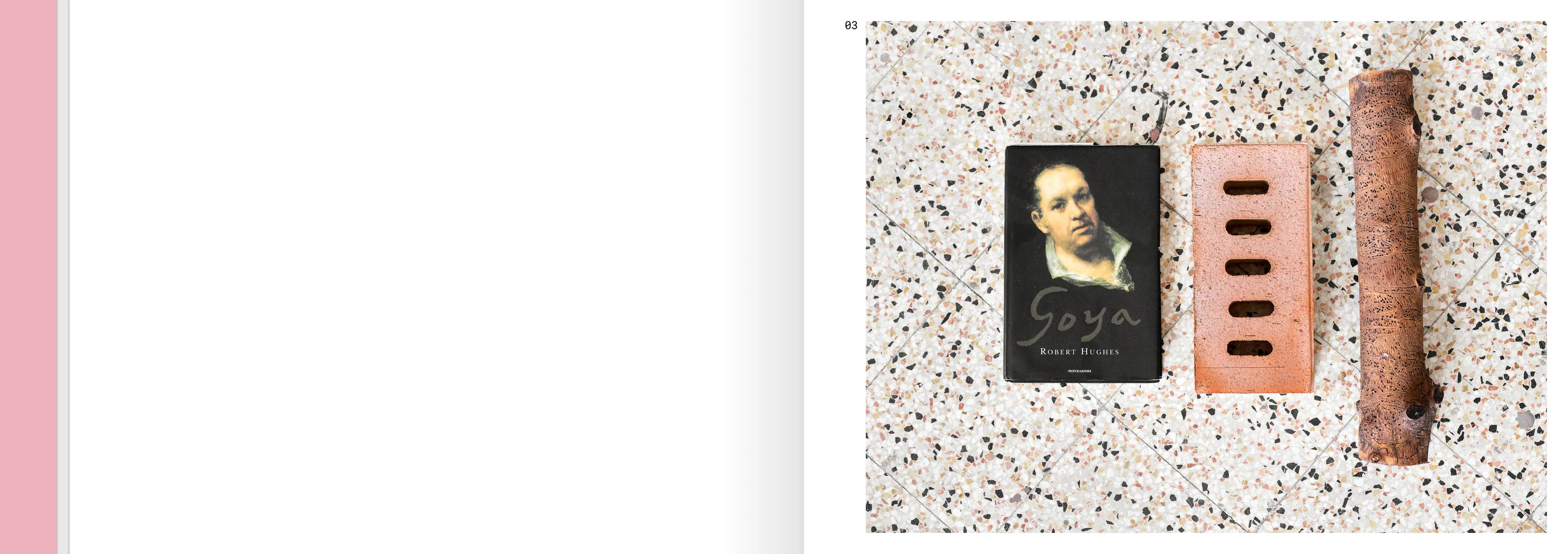 Nathalie Du Pasquier - So Many Real Things - Image 4