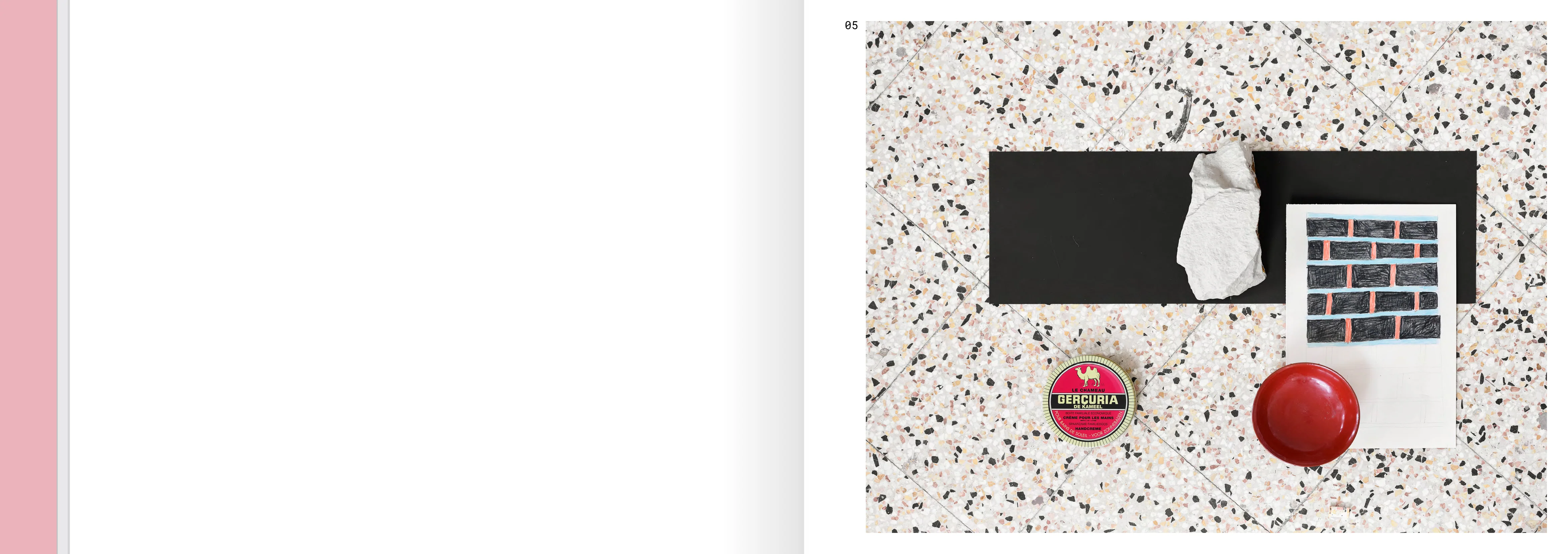 Nathalie Du Pasquier - So Many Real Things - Image 5
