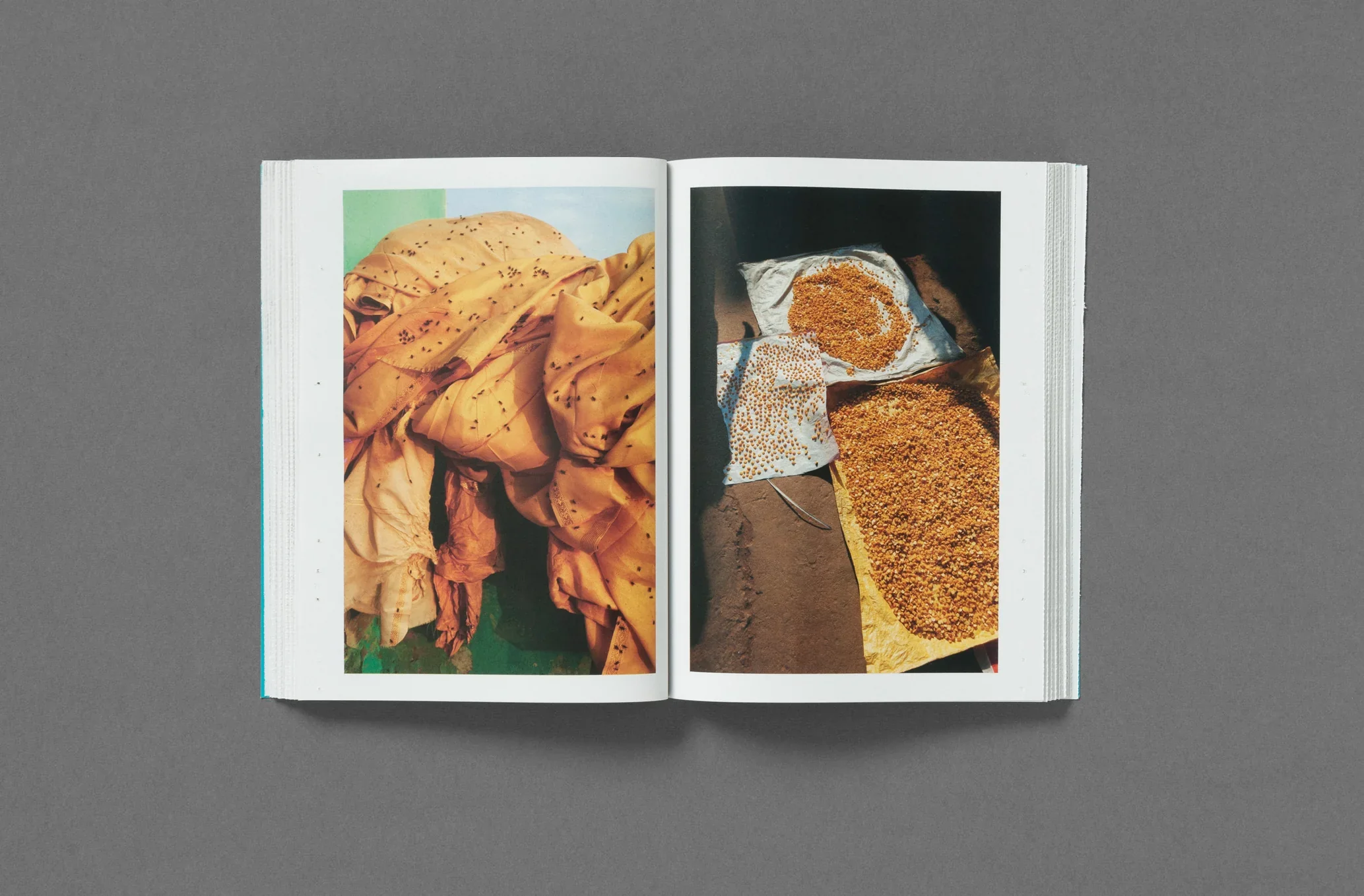 Neither Magazine - Vol. 1 - Image 16