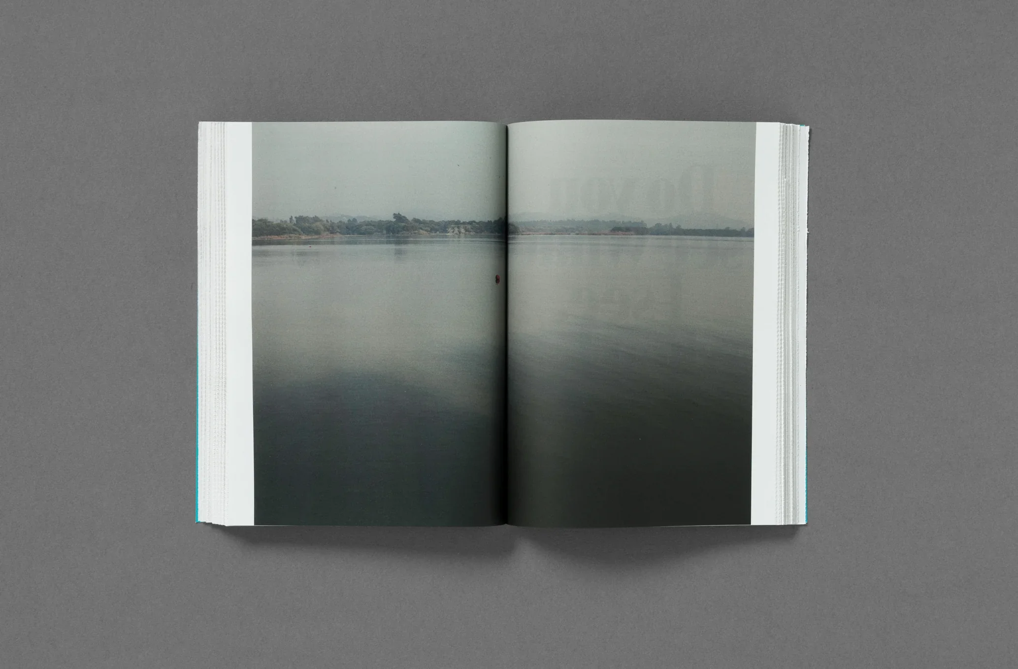 Neither Magazine - Vol. 1 - Image 23