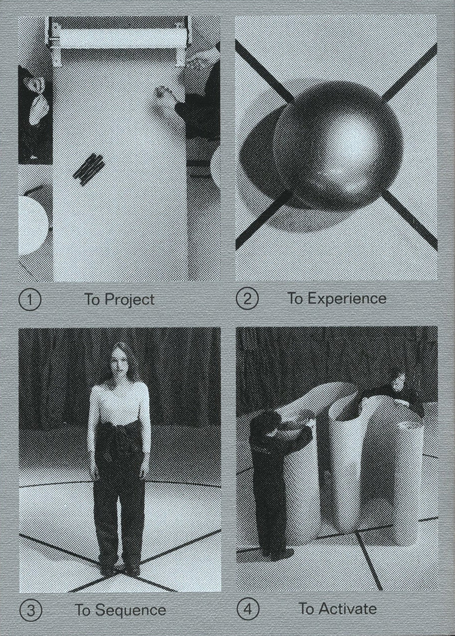 NEWROPE - Working on Transformation - Image 2