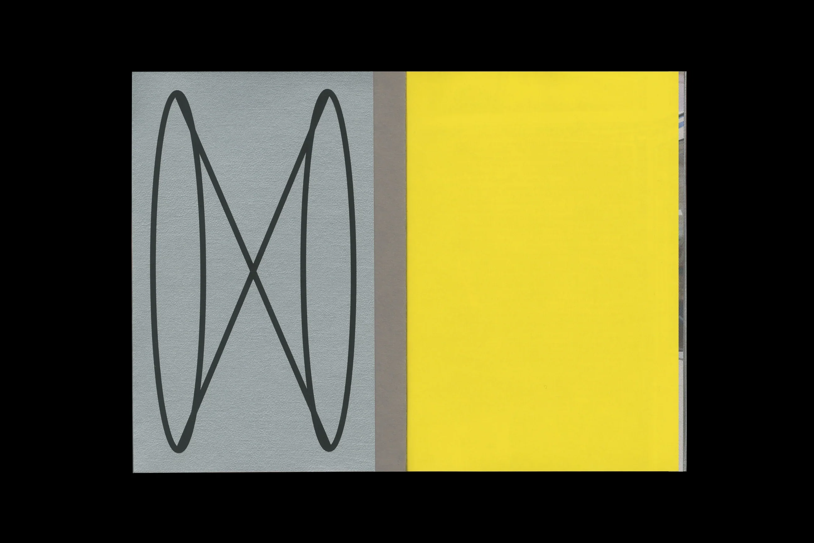 NEWROPE - Working on Transformation - Image 8