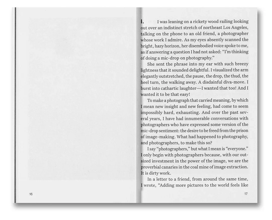 Nicholas Muellner - Love in a Time of Allegory - Image 5