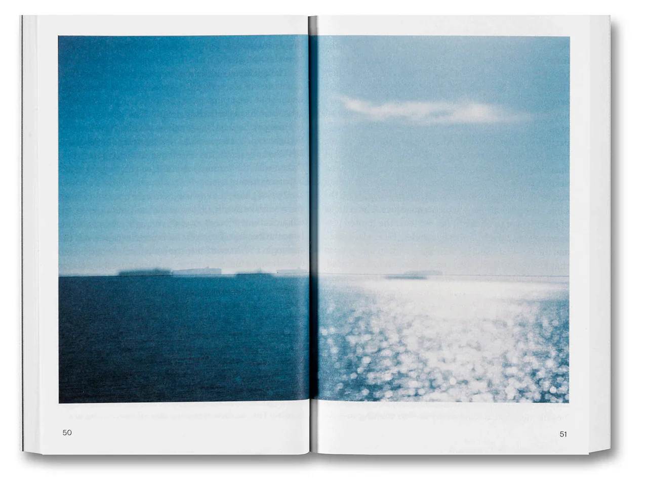Nicholas Muellner - Love in a Time of Allegory - Image 6