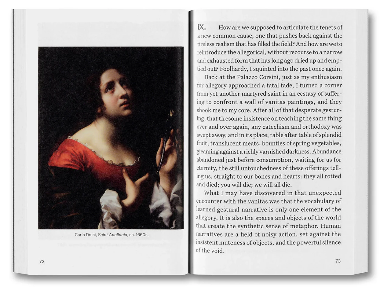 Nicholas Muellner - Love in a Time of Allegory - Image 7