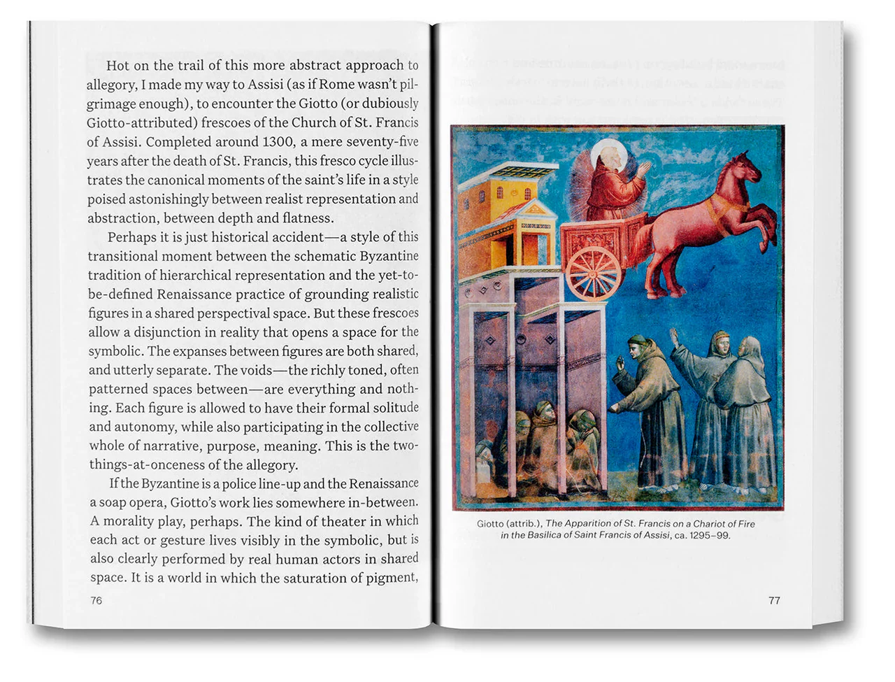 Nicholas Muellner - Love in a Time of Allegory - Image 8