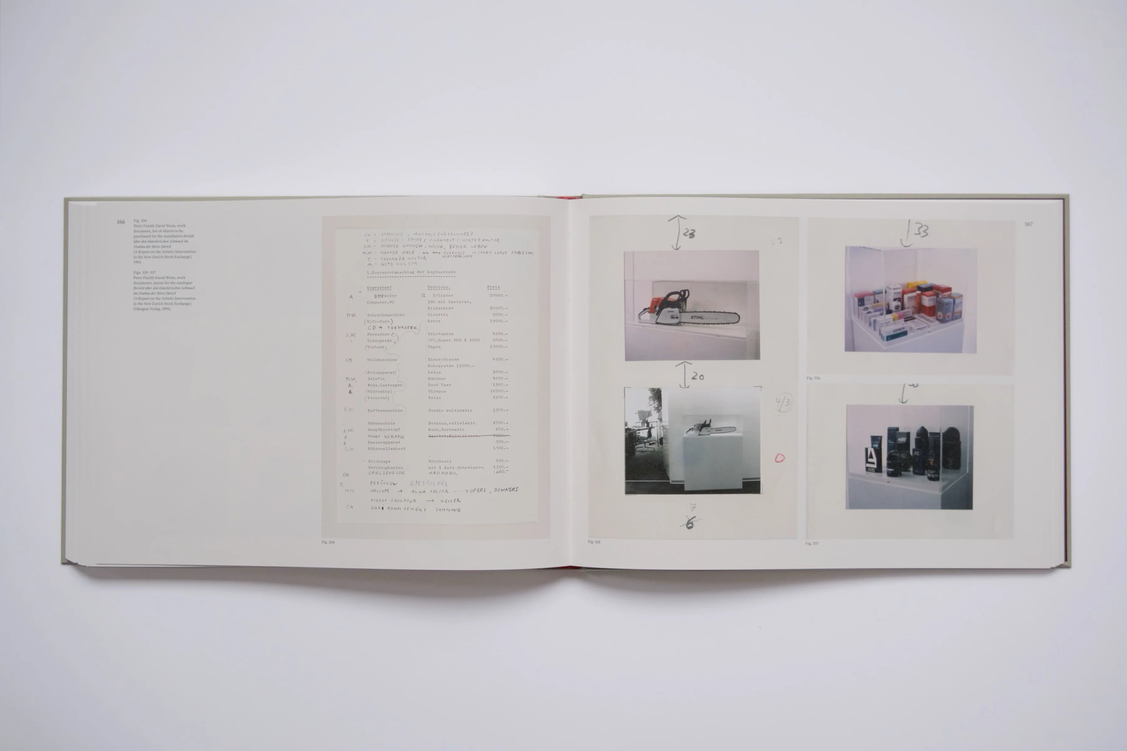Nicolas Trembley - Craft - Image 10