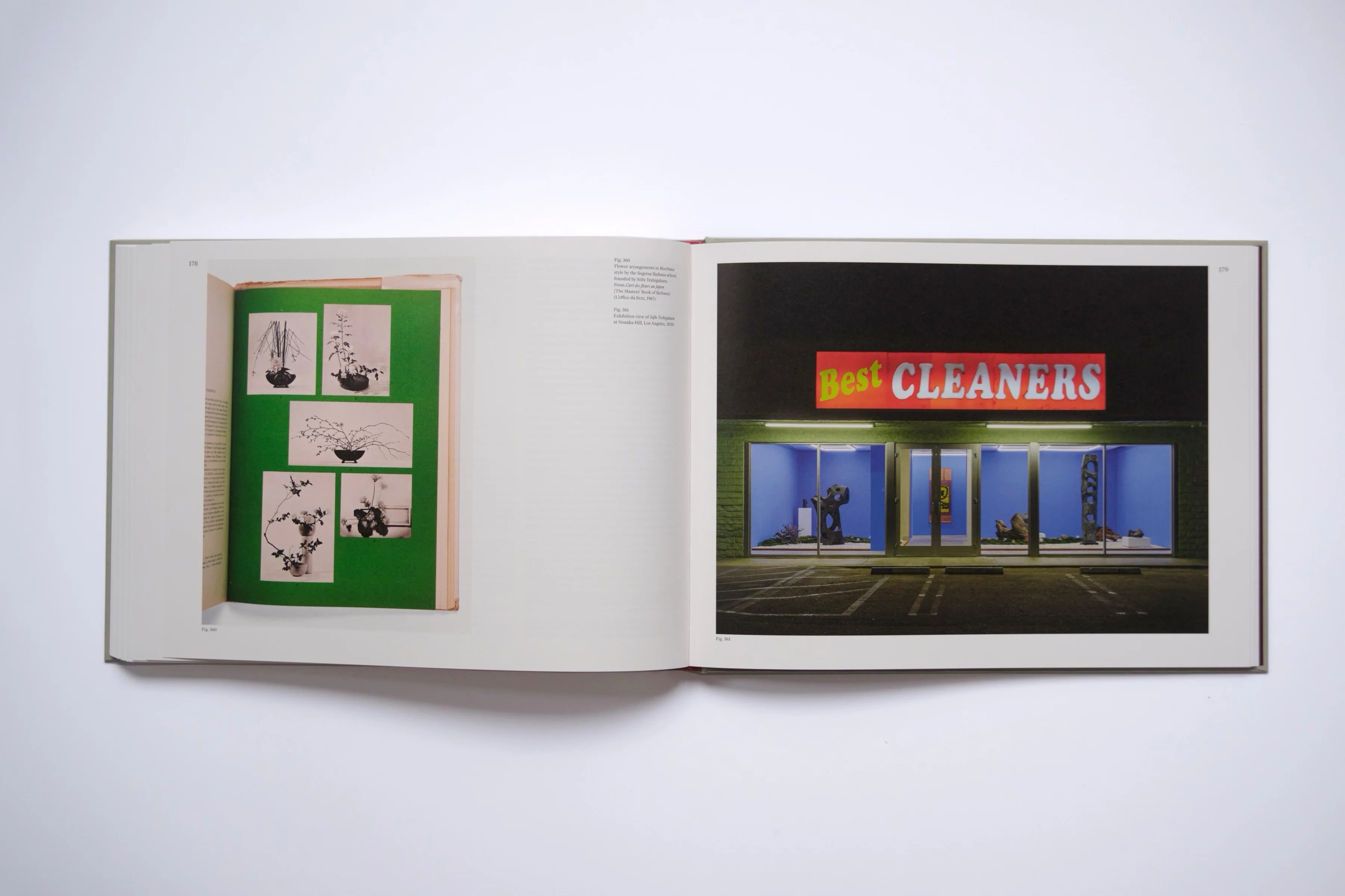 Nicolas Trembley - Craft - Image 12